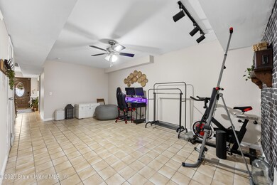 9 Eagan Ave, Staten Island, NY 10312 - photo 3