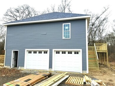 57 Pageotte St, Acushnet, MA 02743 - photo 4