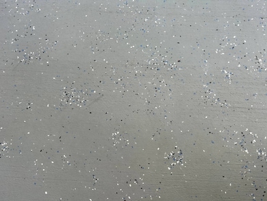 10512 Fitting Ln, Hudson, FL 34667 - photo 6