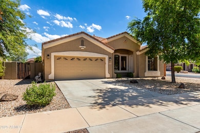 12051 N 141st Ln, Surprise, AZ 85379 - photo 2