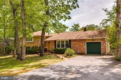 187 Migazee Trail, Medford, NJ 08055 - photo 6
