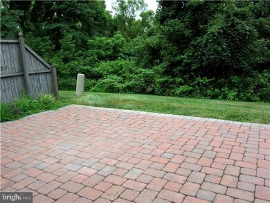 286 Leedom Way unit 81, Newtown, PA 18940 - photo 3