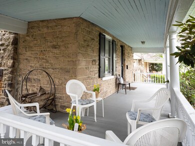 322 Fairview Ave, Ambler, PA 19002 - photo 6