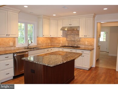 1656 Jarrettown Rd, Dresher, PA 19025 - photo 5