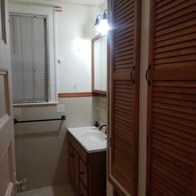 267 Humboldt Ave unit 1, Dorchester, MA 02121 - photo 6