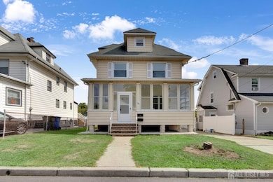 36 3rd Ave unit B, Port Reading, NJ 07064 - photo 3