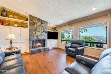 378 Mesa Ave, Newbury Park, CA 91320 - photo 7