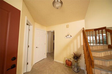 18200 E Grand Ave, Aurora, CO 80015 - photo 5