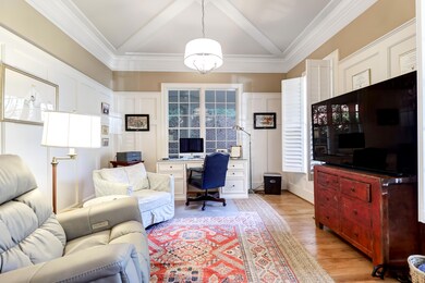611 Daggett (70)