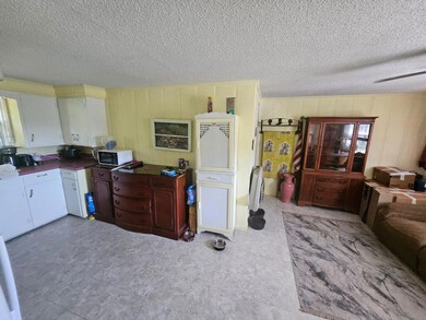 6 Roberts Ln, Foxworth, MS 39483 - photo 5