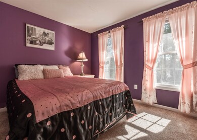 24 Page Rd, Litchfield, NH 03052 - photo 7