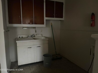 142 N Main St, Shavertown, PA 18708 - photo 4