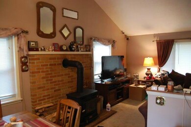 1434 Benson Dr, Columbus, OH 43227 - photo 2