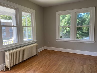 301 Terrace Ave, West Haven, CT 06516 - photo 4