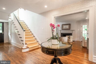 322 Edgehill Rd, Wayne, PA 19087 - photo 6