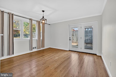 7 Shaw Ave, Silver Spring, MD 20904 - photo 7