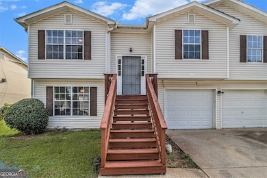 3349 Springside Ridge, Decatur, GA 30034 - photo 2