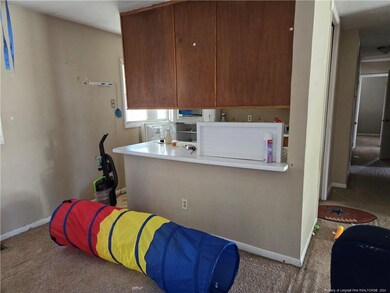 834 Montclair Rd, Fayetteville, NC 28314 - photo 6