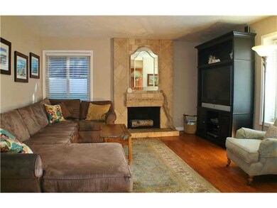 303 Gardendale Rd, Encinitas, CA 92024 - photo 2