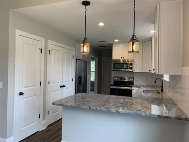 4 Lance Ln, Crawfordville, FL 32327 - photo 7