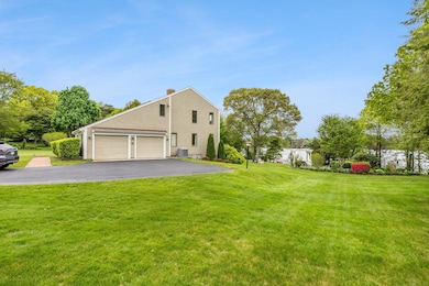 116-web-or-mls-0353_Flint St_
