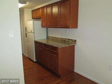 6024 Mardale Ln, Burke, VA 22015 - photo 4