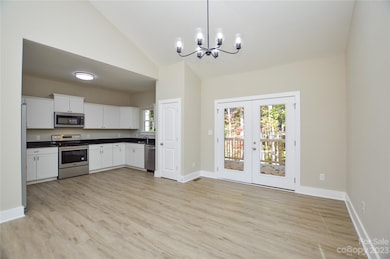 215 Aspen Dr, Gastonia, NC 28052 - photo 7