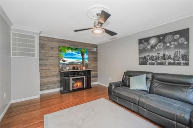 22 Alverson Ave, Staten Island, NY 10309 - photo 5