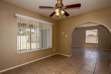 0010-56th (8)
