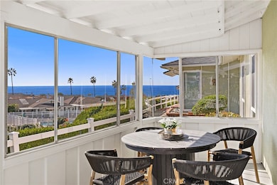 408 Camino San Clemente, San Clemente, CA 92672 - photo 5