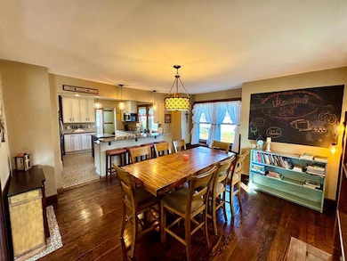 808 Western Ave, Batesville, IN 47006 - photo 4