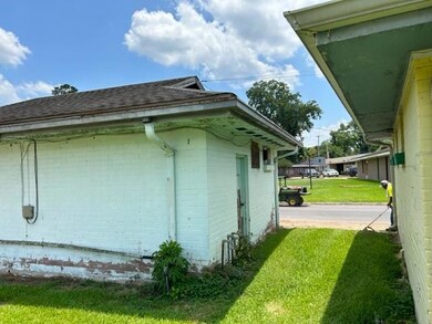 1814 & 2001 Hardy St, Lecompte, LA 71346 - photo 7