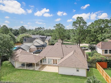 7202 Cart Gate Dr, Houston, TX 77095 - photo 5