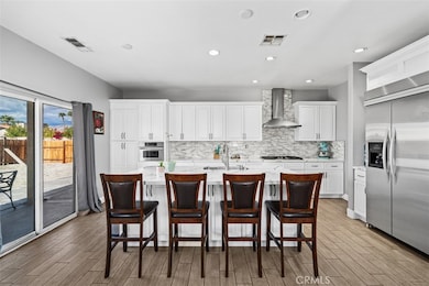 12385 Sumac Dr, Desert Hot Springs, CA 92240 - photo 5