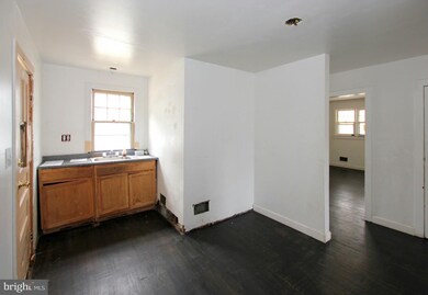 1409 Rogers Ln, Severn, MD 21144 - photo 7