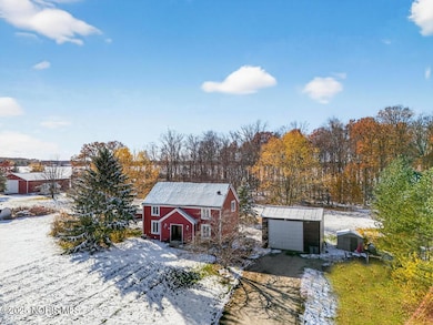 6442 N Opfer-Lentz Rd, Curtice, OH 43412 - photo 5