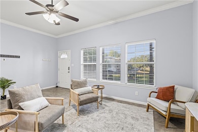 4 Yacht Club Dr unit 134, Daphne, AL 36526 - photo 7