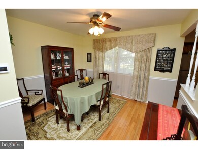 125 Kathleen Ave, Delran, NJ 08075 - photo 5