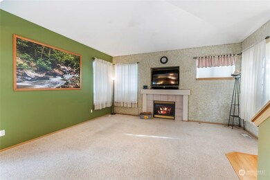 408 Eldredge Ave NW, Orting, WA 98360 - photo 6