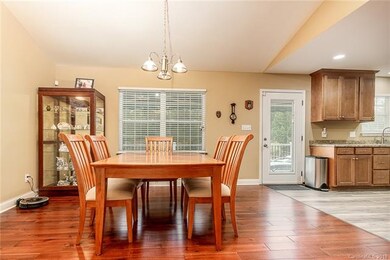 128 Windrow Ln, Statesville, NC 28625 - photo 6