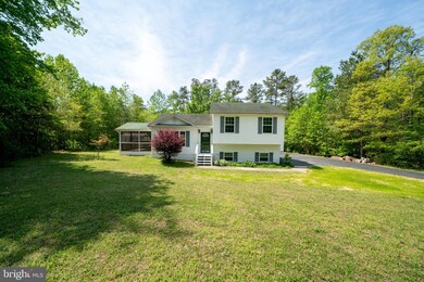 44295 Plantation Ct, California, MD 20619 - photo 5