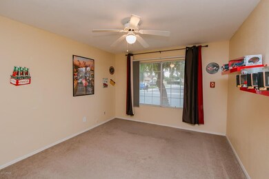 1836 N Stapley Dr #4 AZ-4