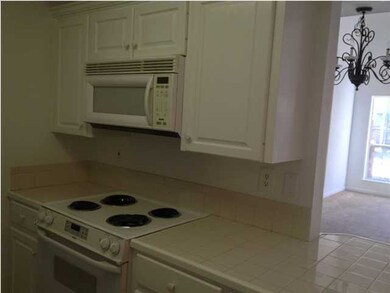 183 Steiner Rd unit 215, Lafayette, LA 70508 - photo 6