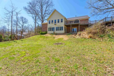 5361 Beech Hill Ln, Owensboro, KY 42301 - photo 7