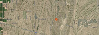 333XX W Indian School Rd -- unit Lot C, Tonopah, AZ 85354 - photo 4