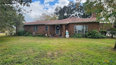 347 Giles Rd, Yoakum, TX 77995 - photo 2