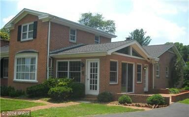 60 Little Run Ct, Shepherdstown, WV 25443 - photo 2