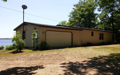 Back of Home