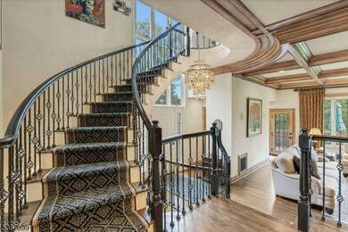 4 Trevino Ct unit 30D, Florham Park, NJ 07932 - photo 7