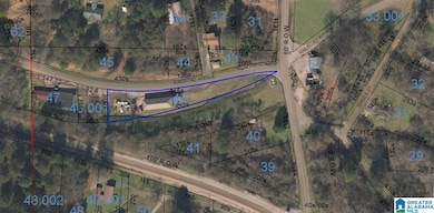 69 Railroad Ave, Dora, AL 35062 - photo 2